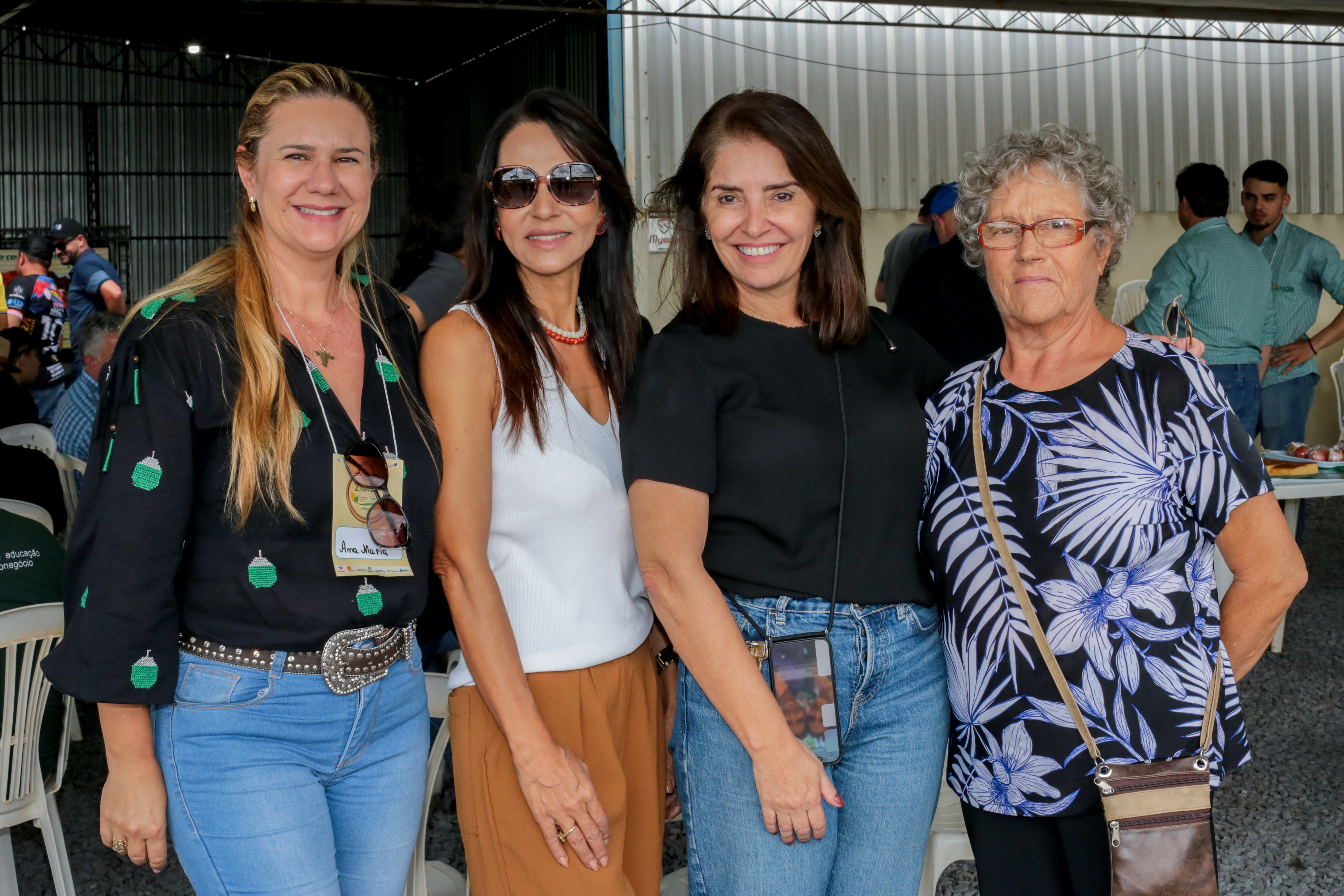 2° Dia de Campo - Foto 59